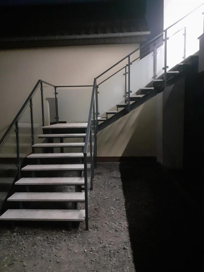 Apartament Przy Malej Panwi "I" Opole Exterior photo