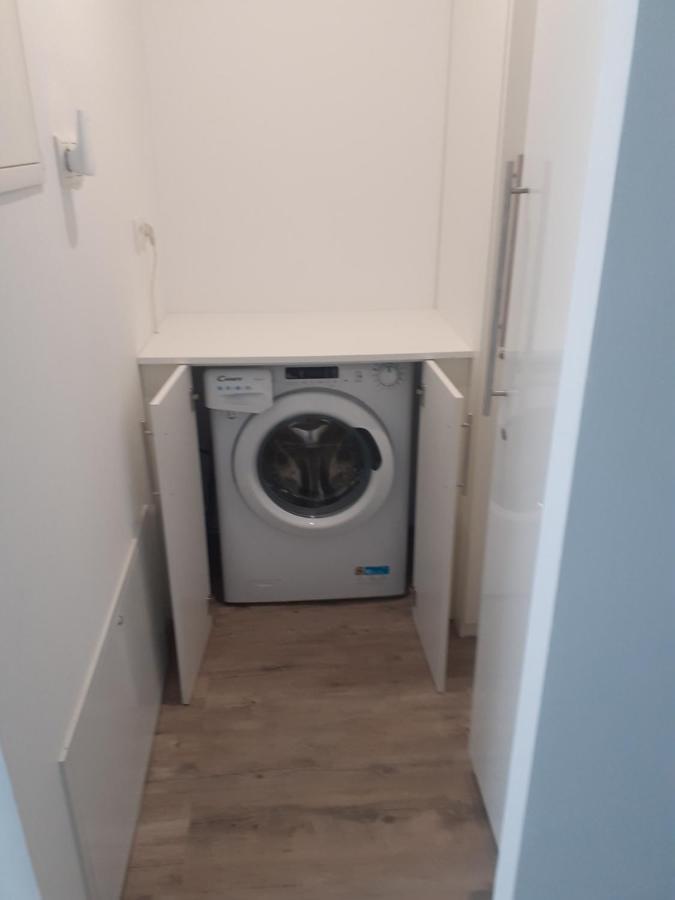 Apartament Przy Malej Panwi "I" Opole Exterior photo
