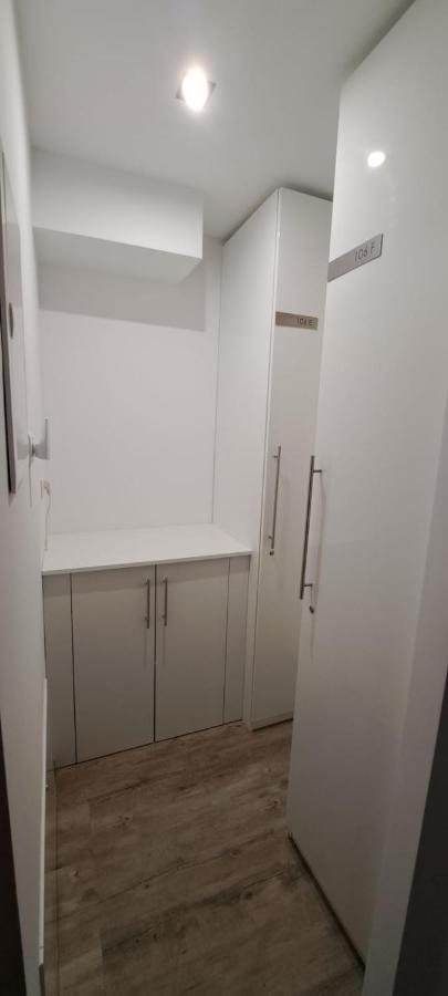 Apartament Przy Malej Panwi "I" Opole Exterior photo