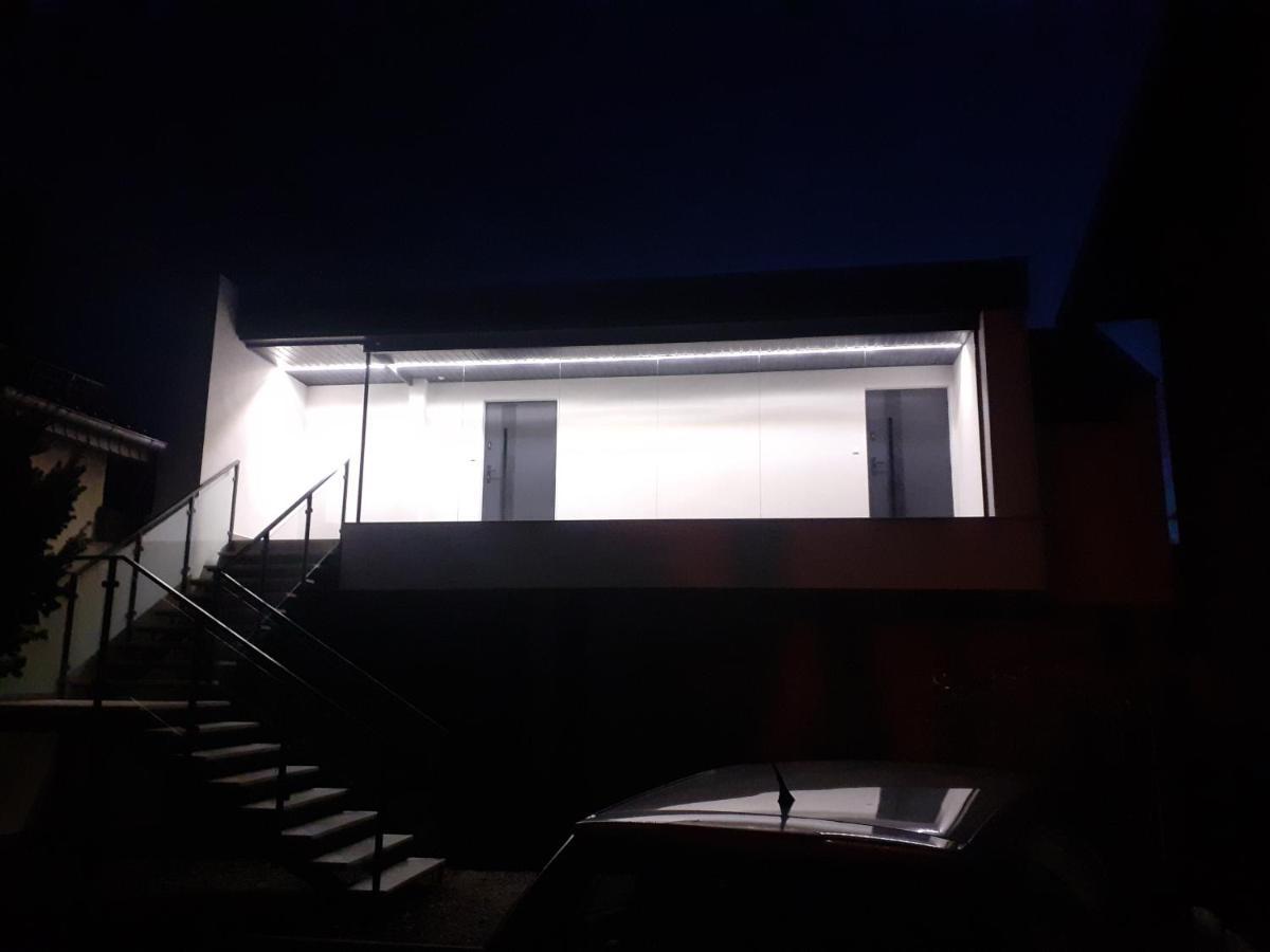 Apartament Przy Malej Panwi "I" Opole Exterior photo