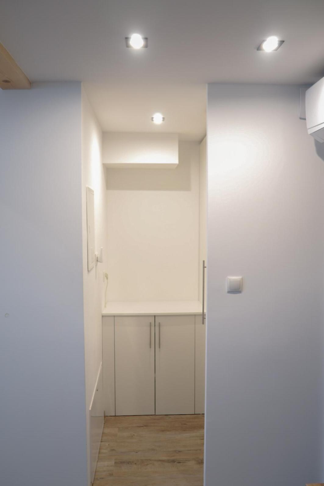 Apartament Przy Malej Panwi "I" Opole Exterior photo