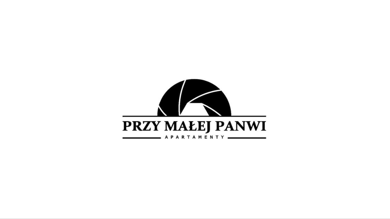 Apartament Przy Malej Panwi "I" Opole Exterior photo