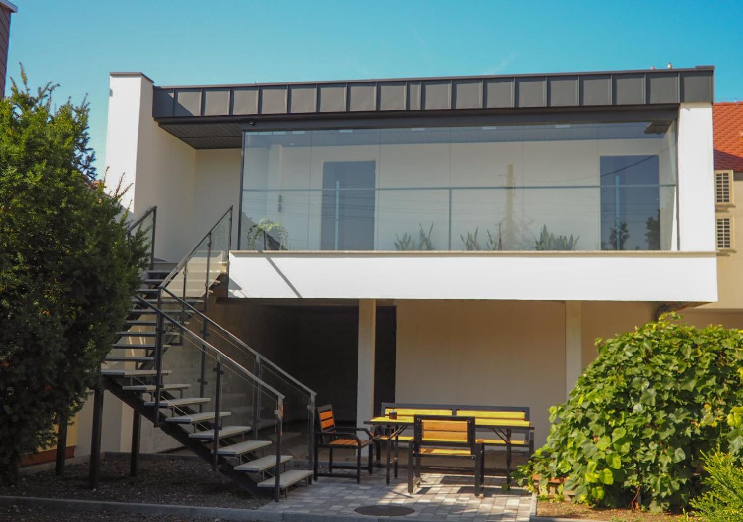 Apartament Przy Malej Panwi "I" Opole Exterior photo