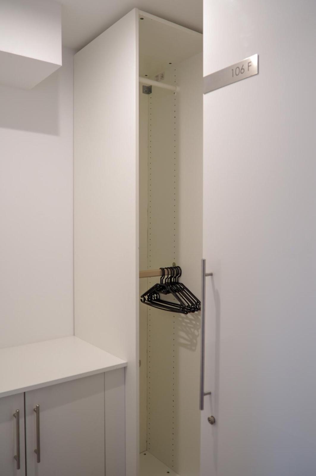 Apartament Przy Malej Panwi "I" Opole Exterior photo