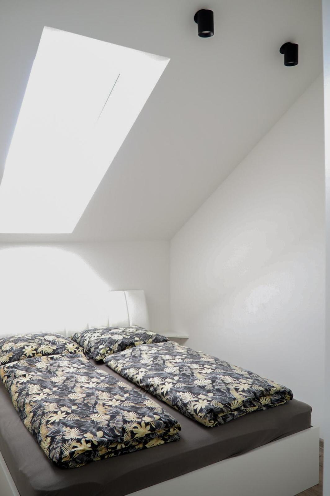 Apartament Przy Malej Panwi "I" Opole Exterior photo